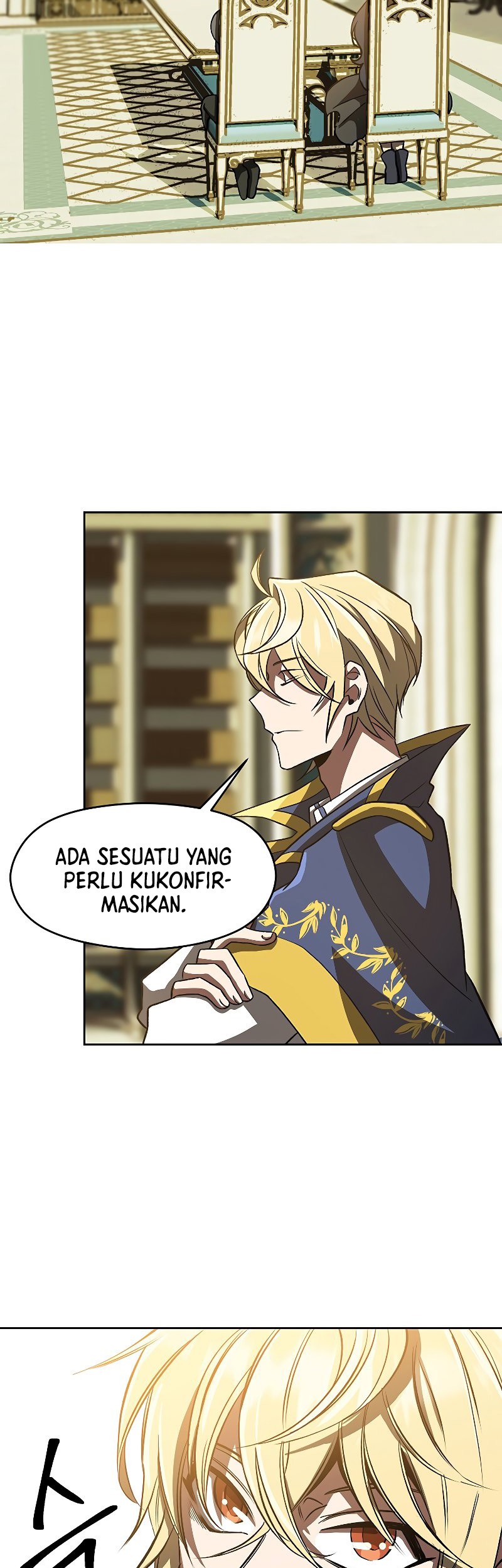 Chapter 50 - halaman 47