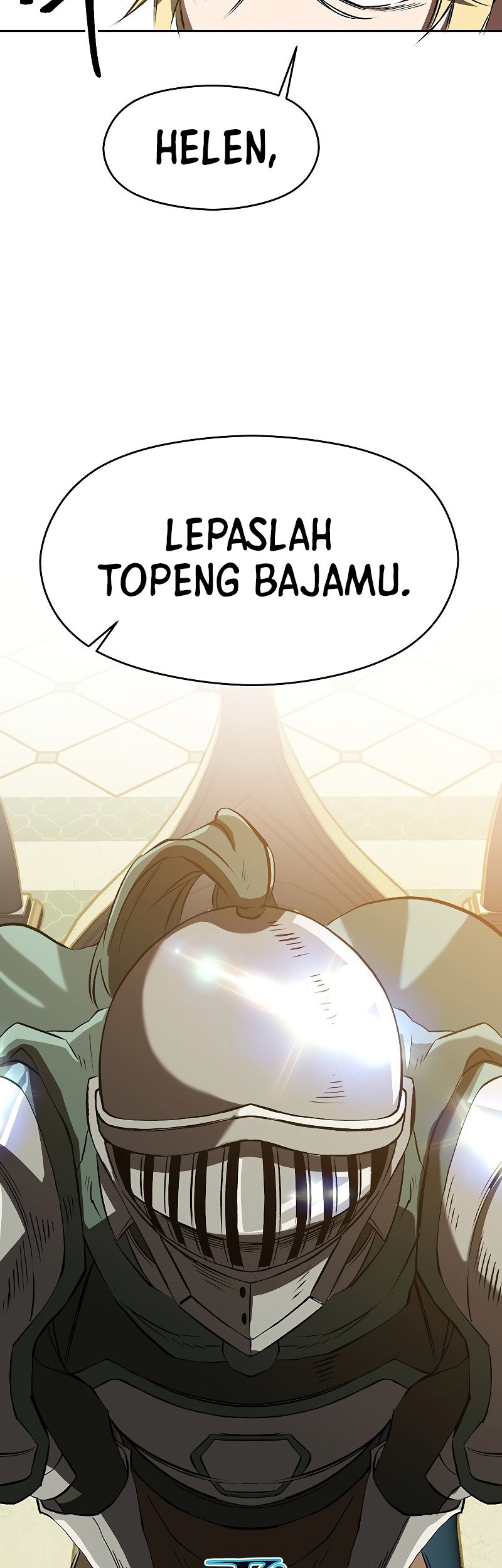 Chapter 50 - halaman 48
