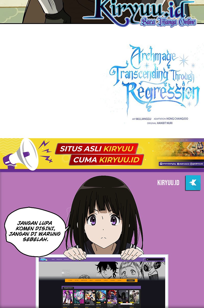 Chapter 50 - halaman 49