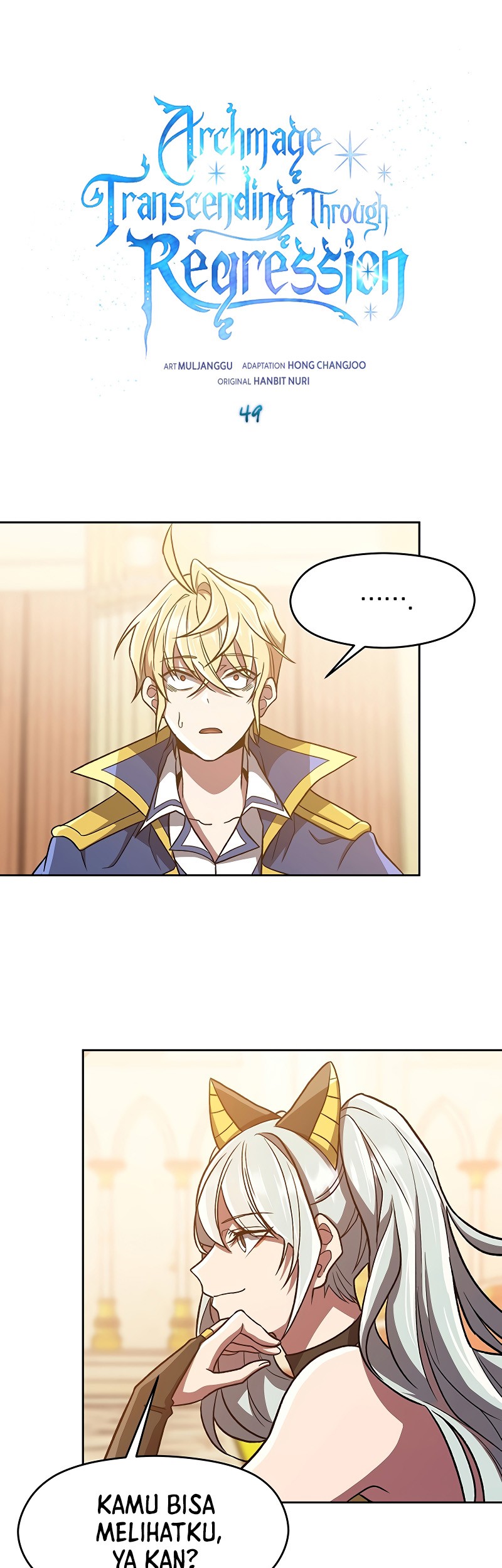 Chapter 49 - halaman 3