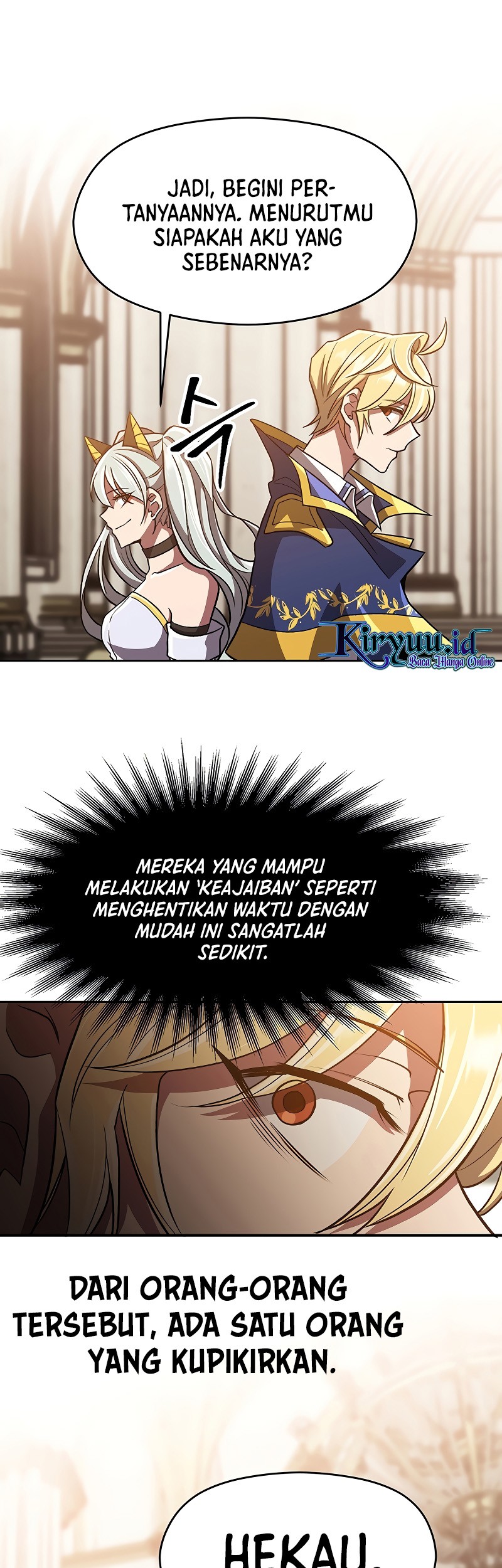 Chapter 49 - halaman 5