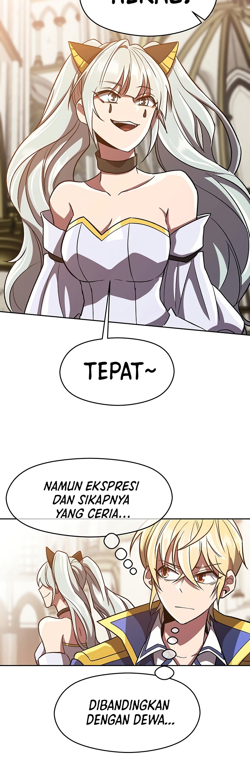 Chapter 49 - halaman 6