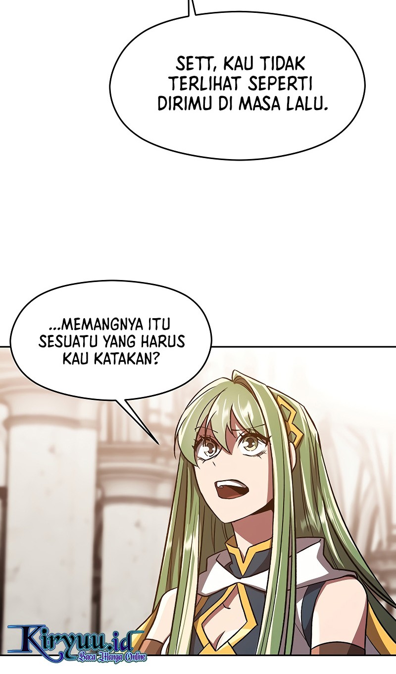 Chapter 49 - halaman 8