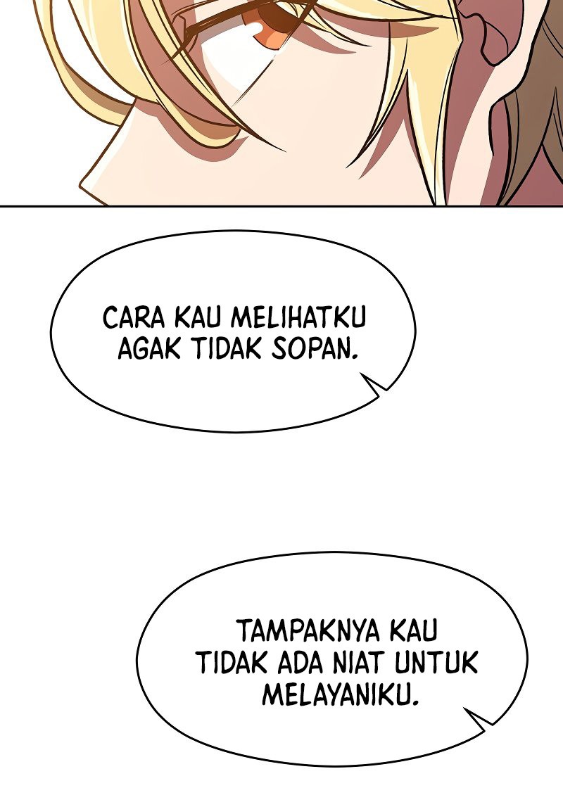 Chapter 49 - halaman 13