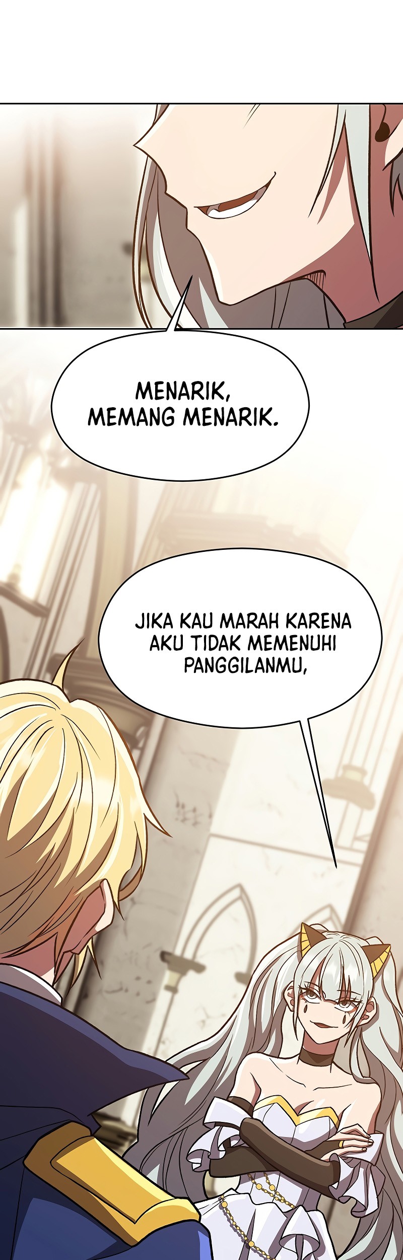 Chapter 49 - halaman 16