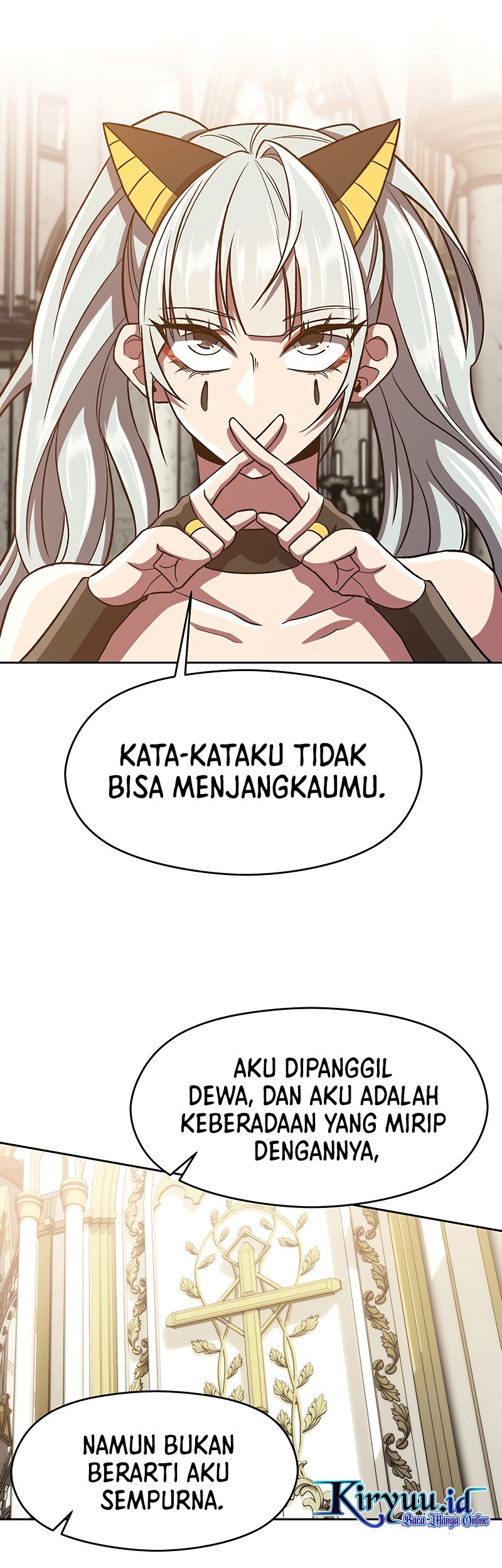 Chapter 49 - halaman 18
