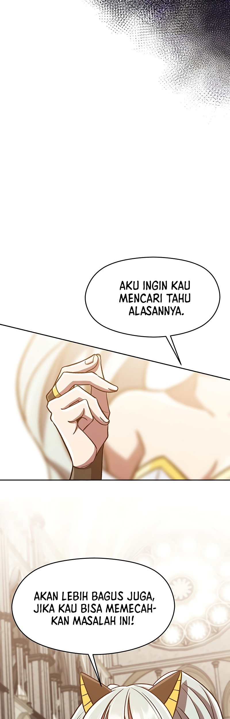 Chapter 49 - halaman 22