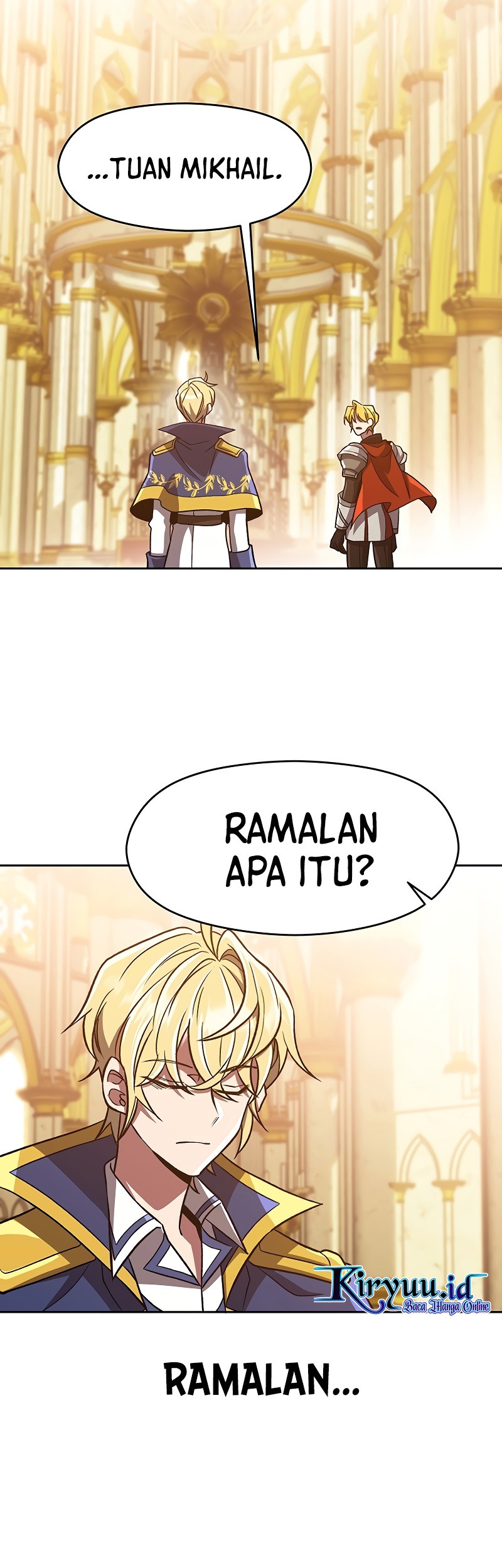 Chapter 49 - halaman 24
