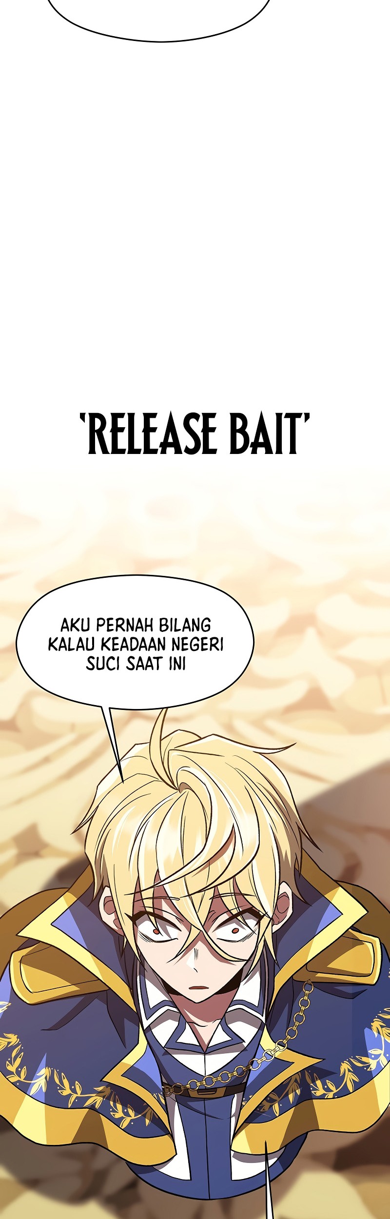 Chapter 49 - halaman 27