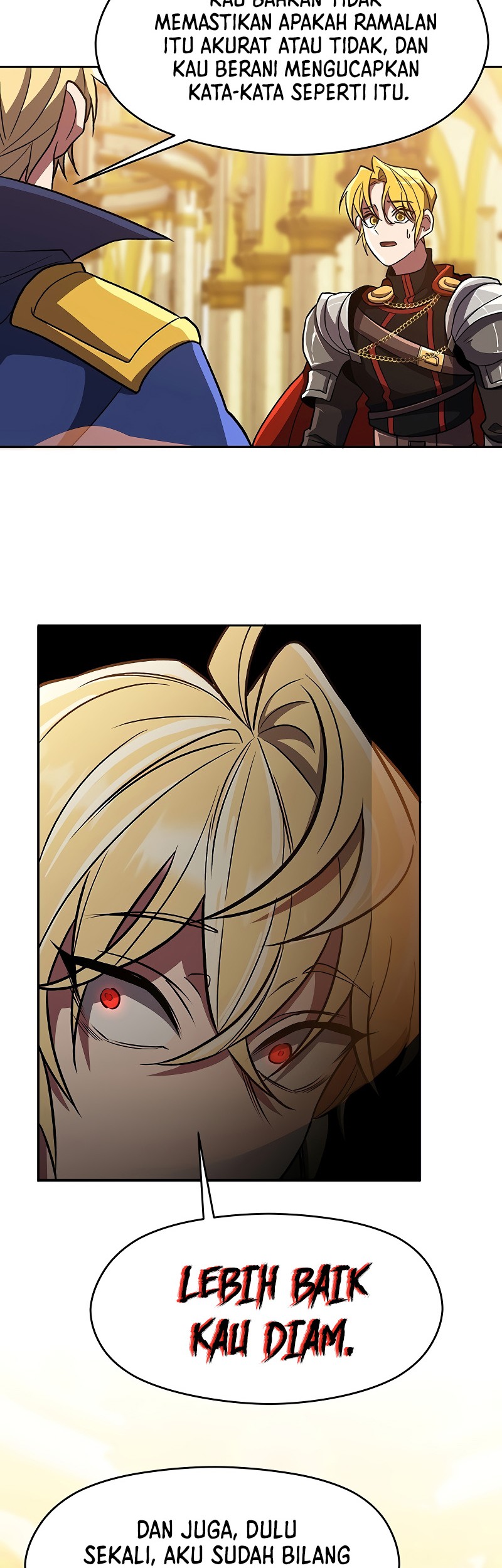 Chapter 49 - halaman 29