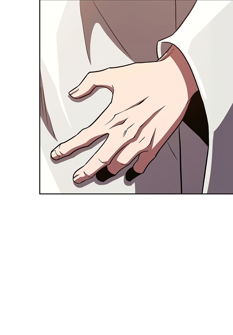 Chapter 49 - halaman 31
