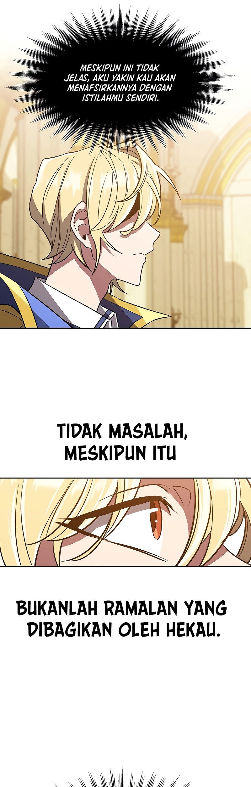 Chapter 49 - halaman 32