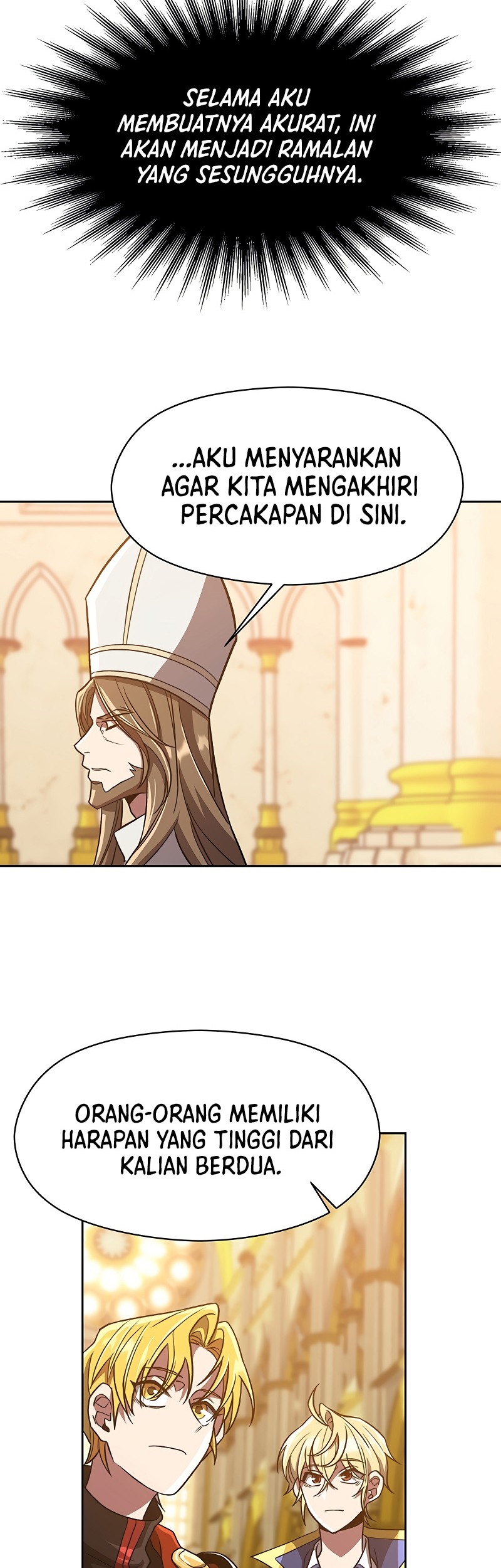 Chapter 49 - halaman 33