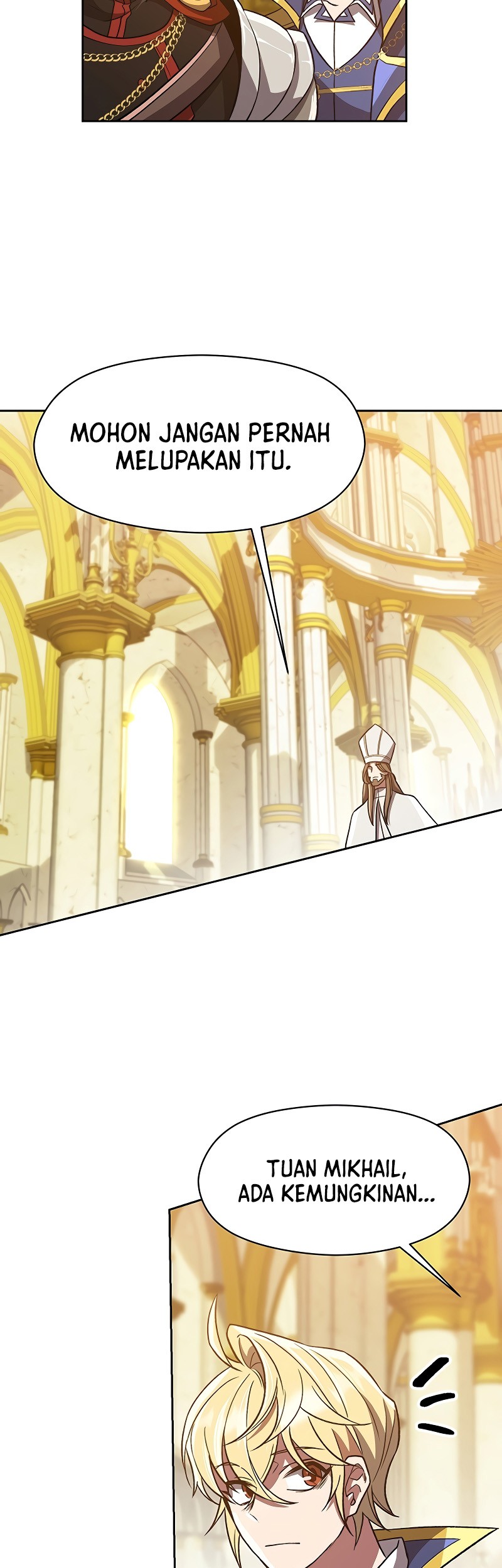 Chapter 49 - halaman 34