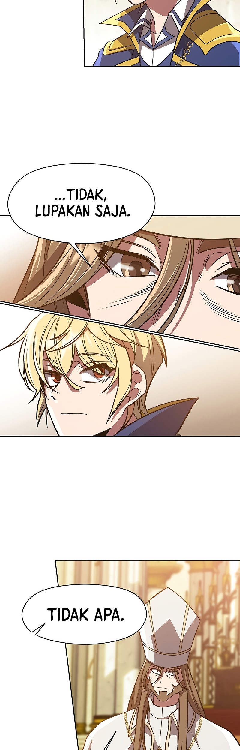 Chapter 49 - halaman 35