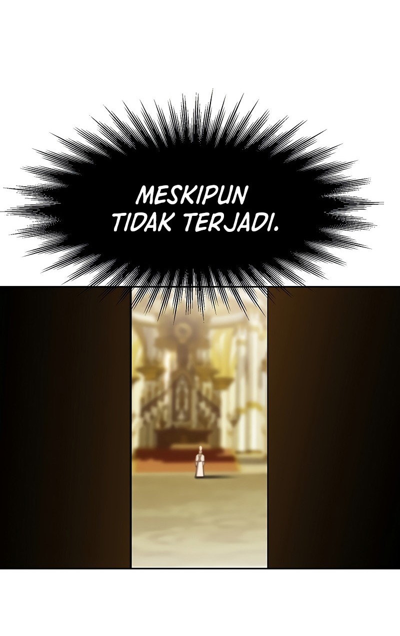 Chapter 49 - halaman 37