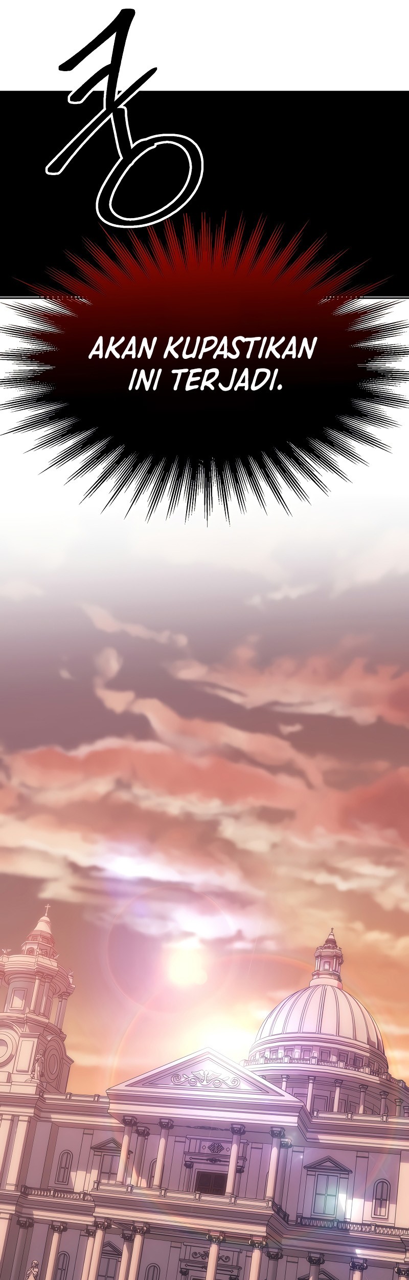 Chapter 49 - halaman 38