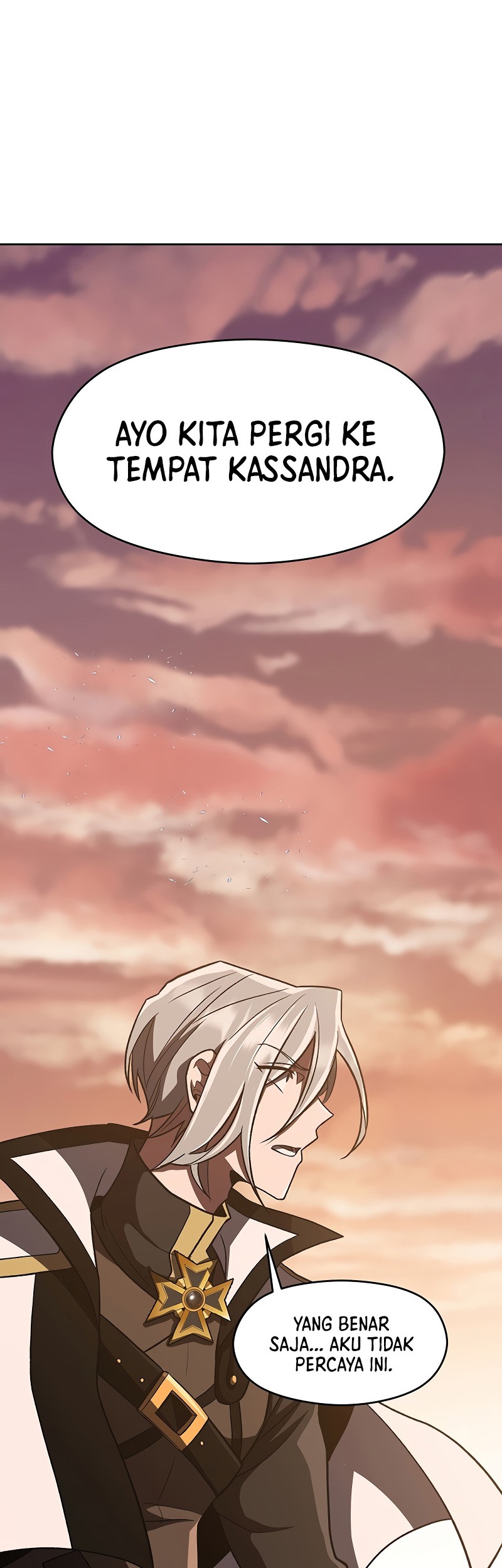 Chapter 49 - halaman 41