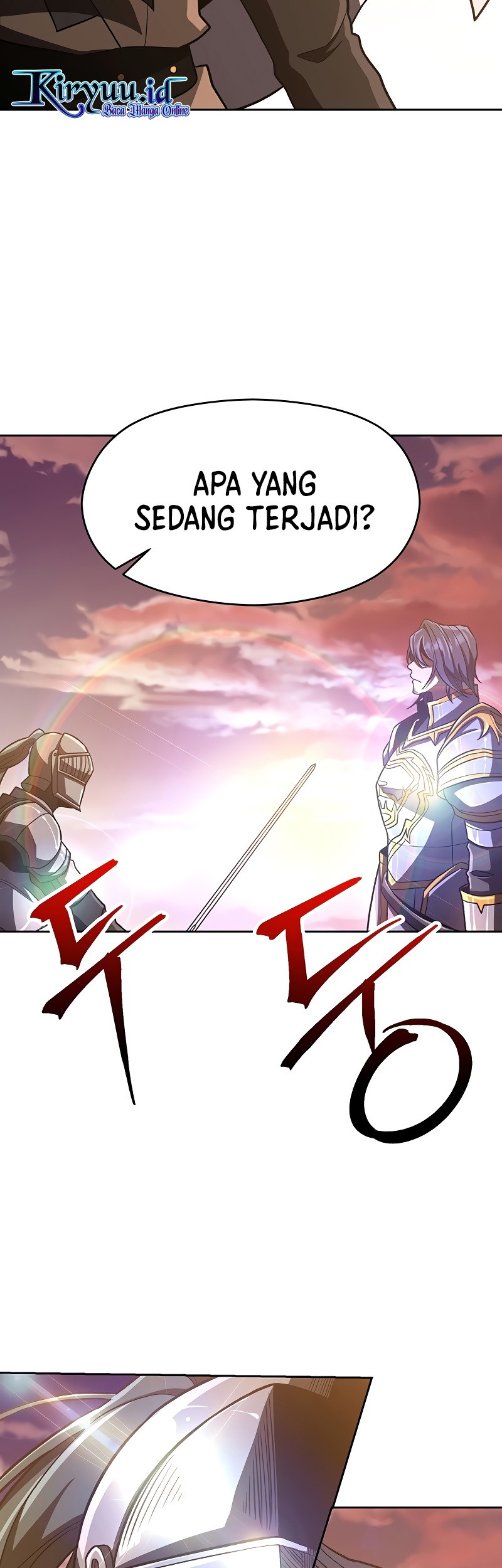 Chapter 49 - halaman 42