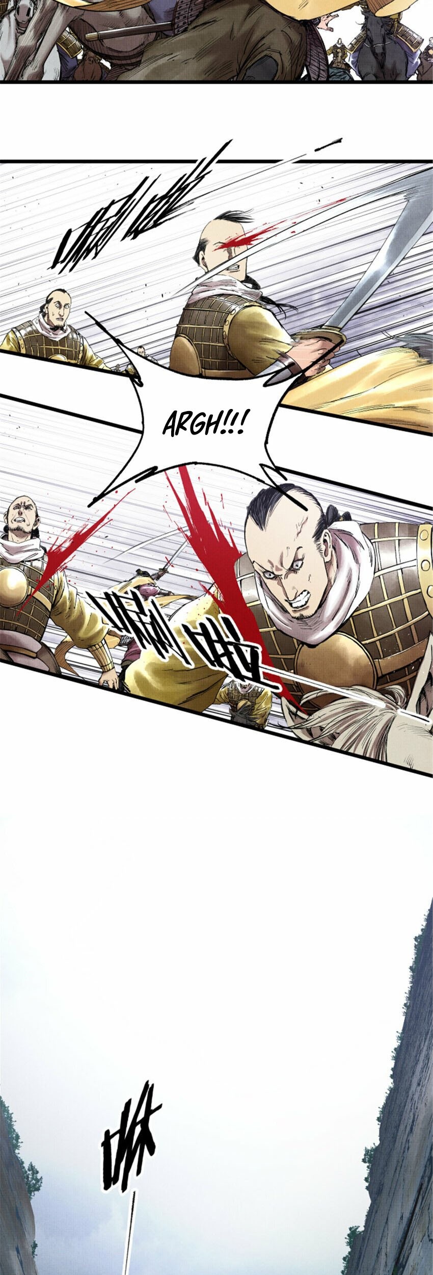 Chapter 51 - halaman 24