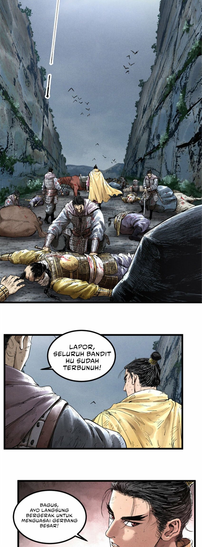Chapter 51 - halaman 25