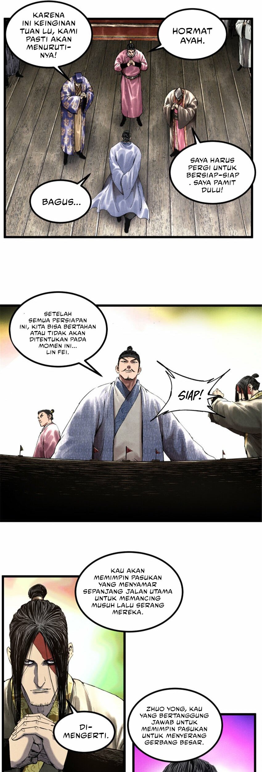 Chapter 51 - halaman 8
