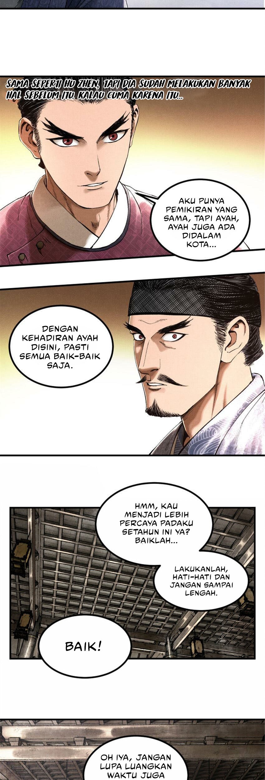 Chapter 51 - halaman 12