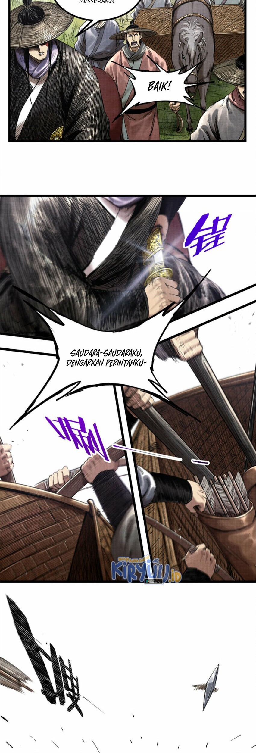 Chapter 51 - halaman 15