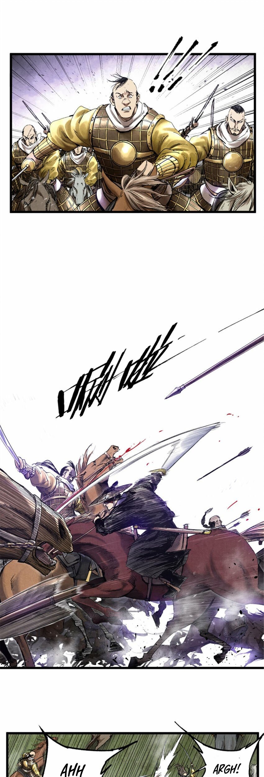 Chapter 51 - halaman 17