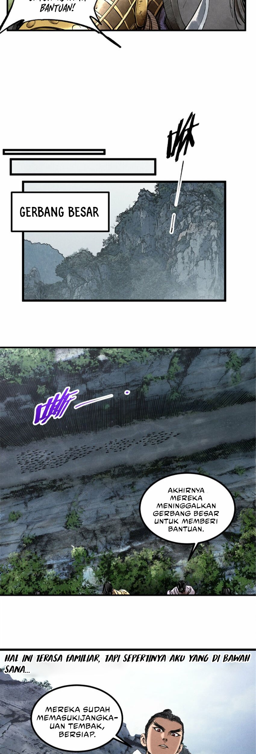 Chapter 51 - halaman 19