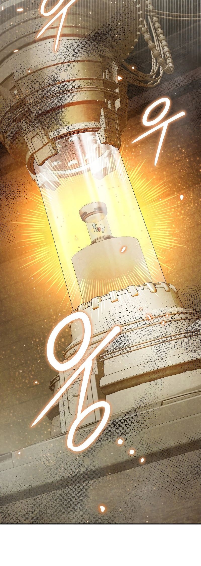 Chapter 59 - halaman 56