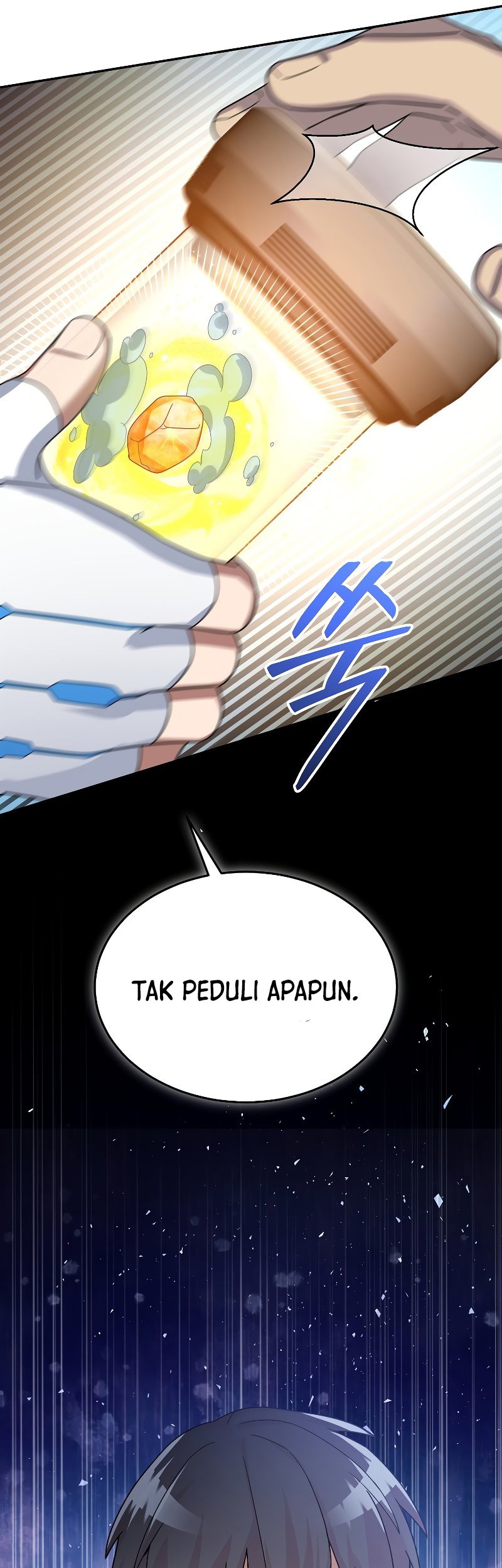 Chapter 59 - halaman 63