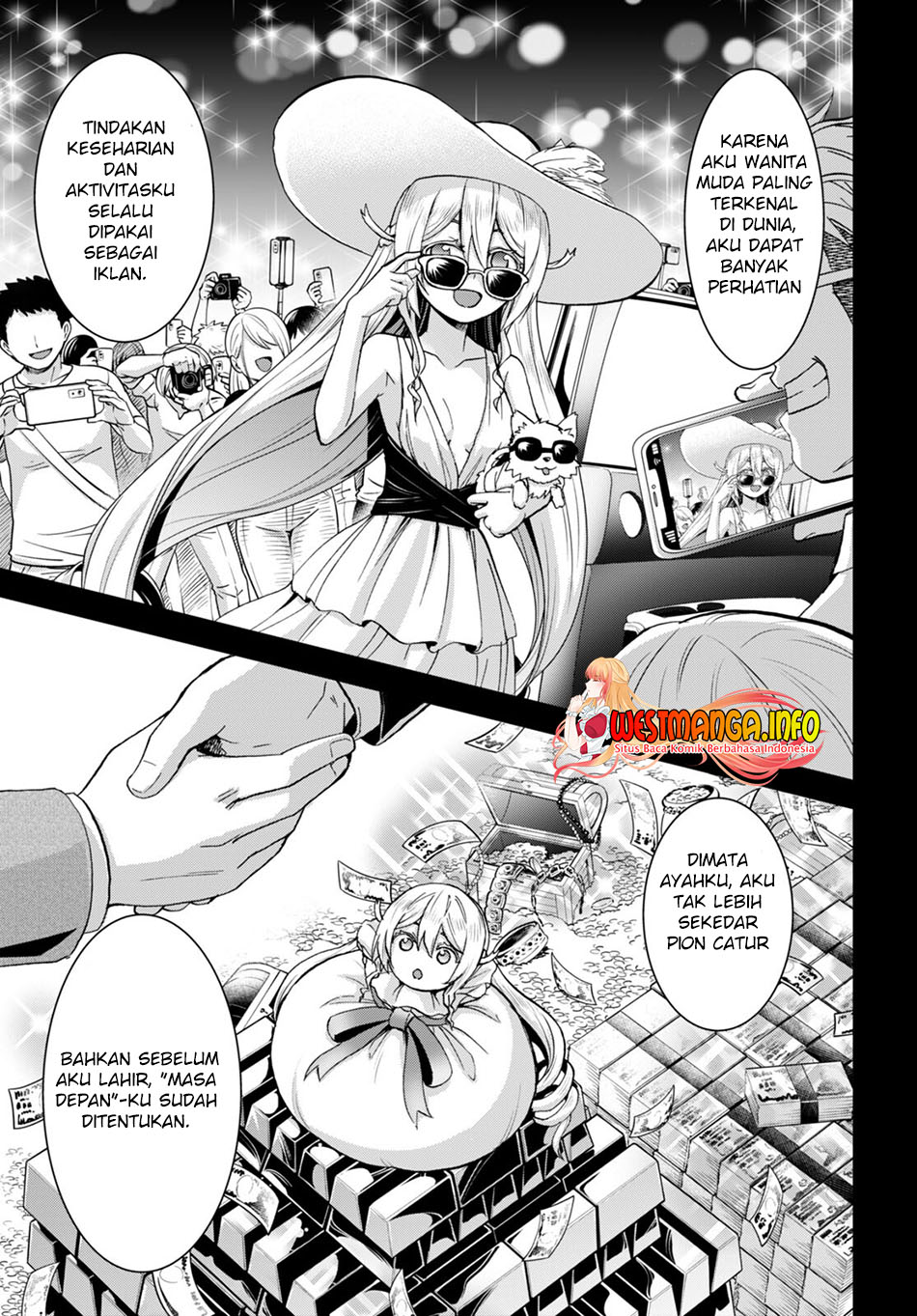 Chapter 19 - halaman 12