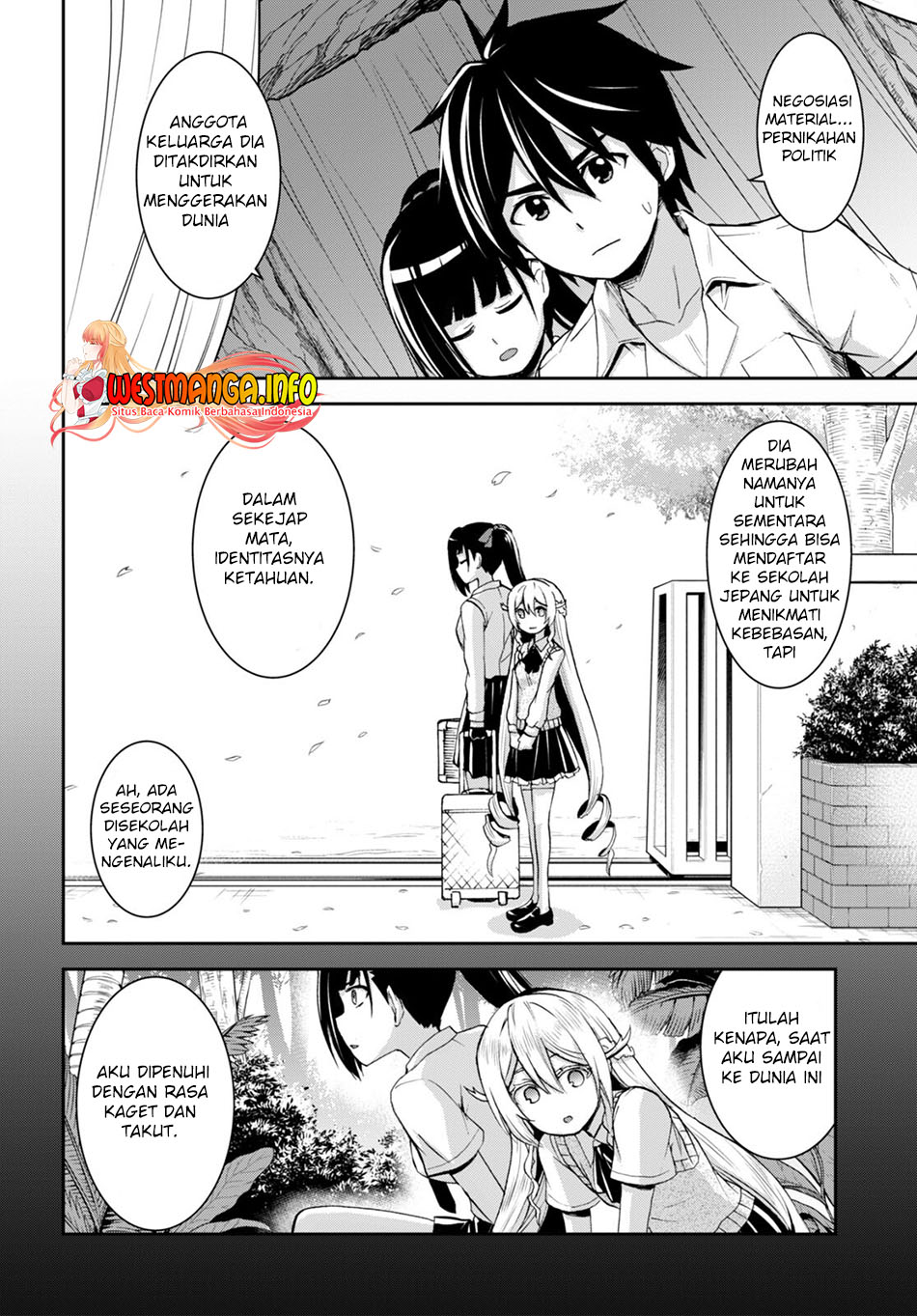 Chapter 19 - halaman 13