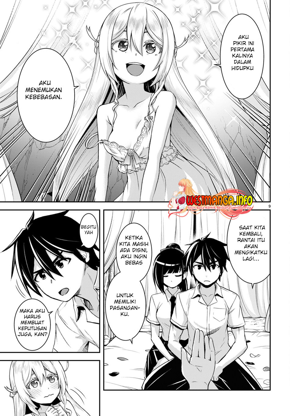 Chapter 19 - halaman 14