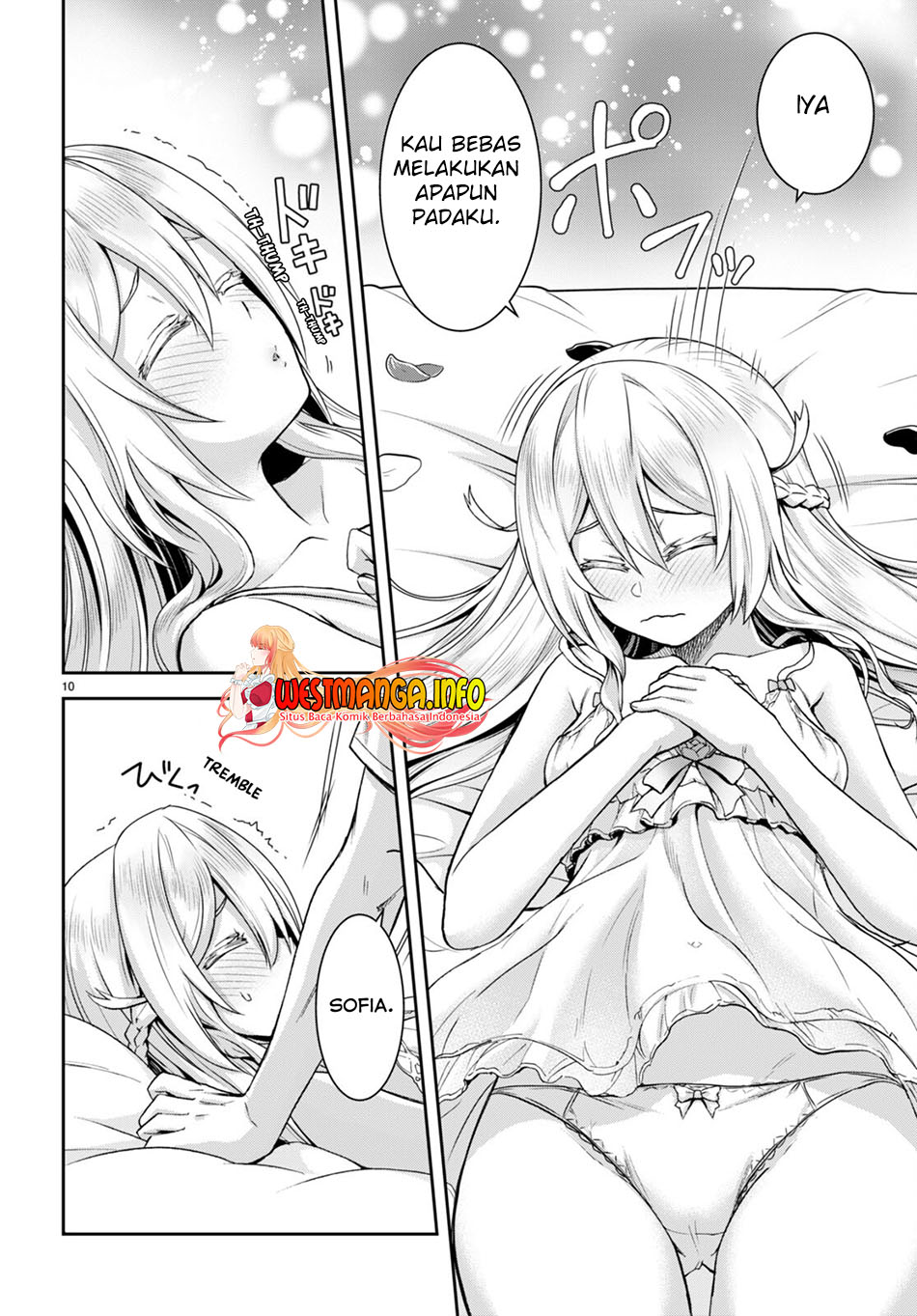 Chapter 19 - halaman 16