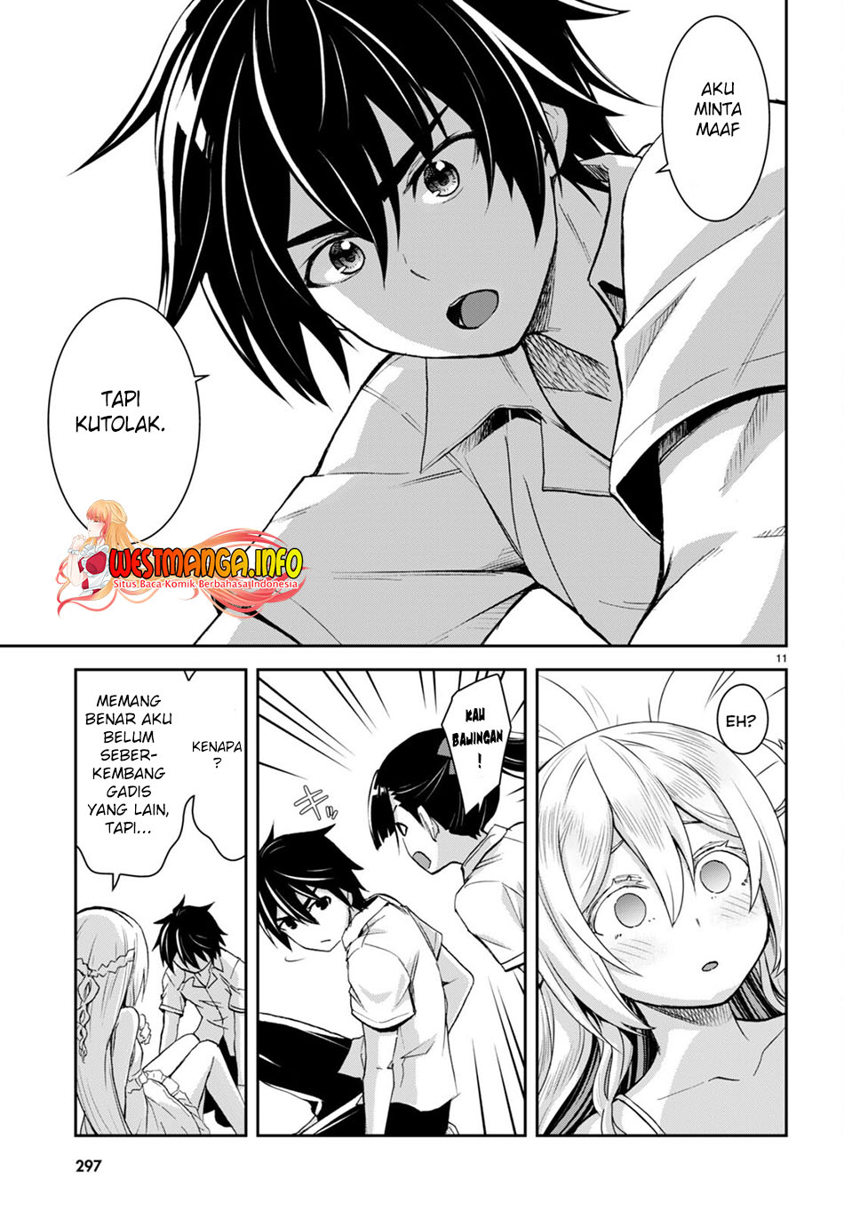 Chapter 19 - halaman 17