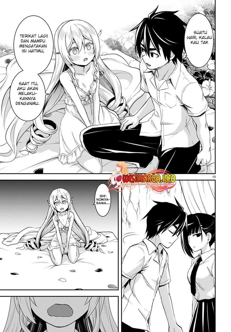 Chapter 19 - halaman 19