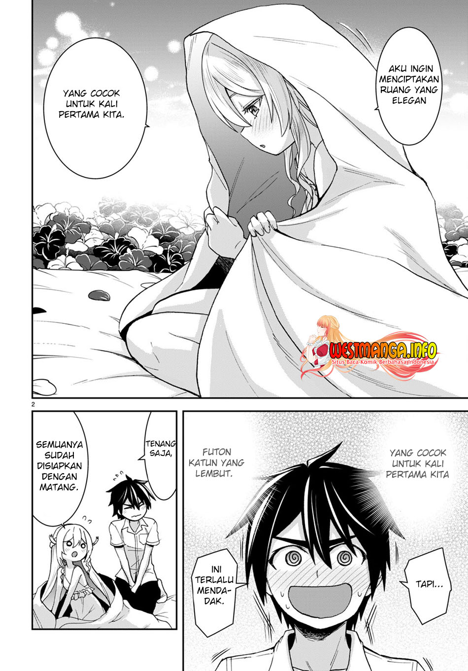 Chapter 19 - halaman 7