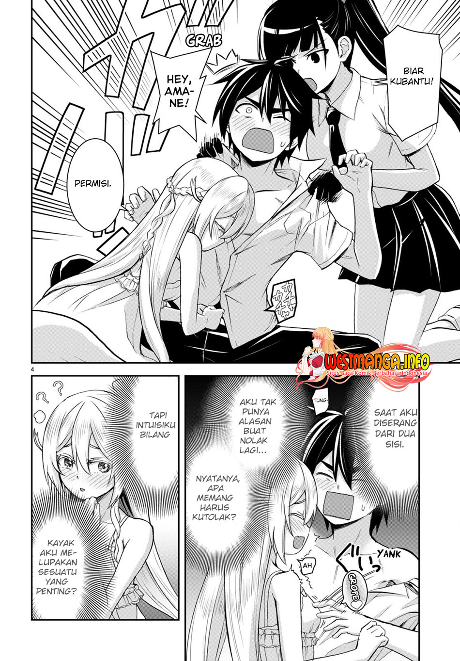 Chapter 19 - halaman 9