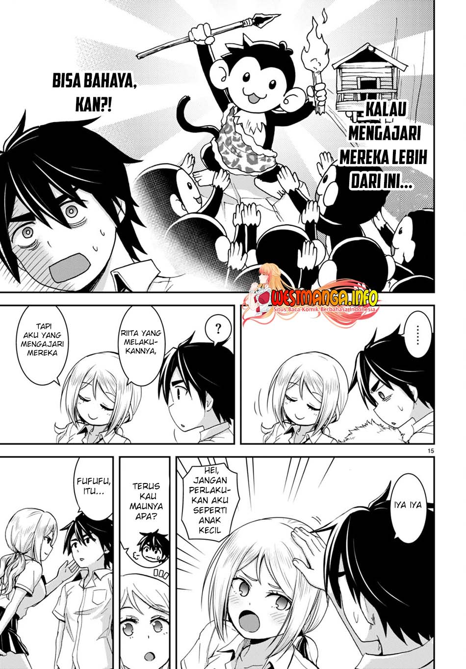 Chapter 18 - halaman 18