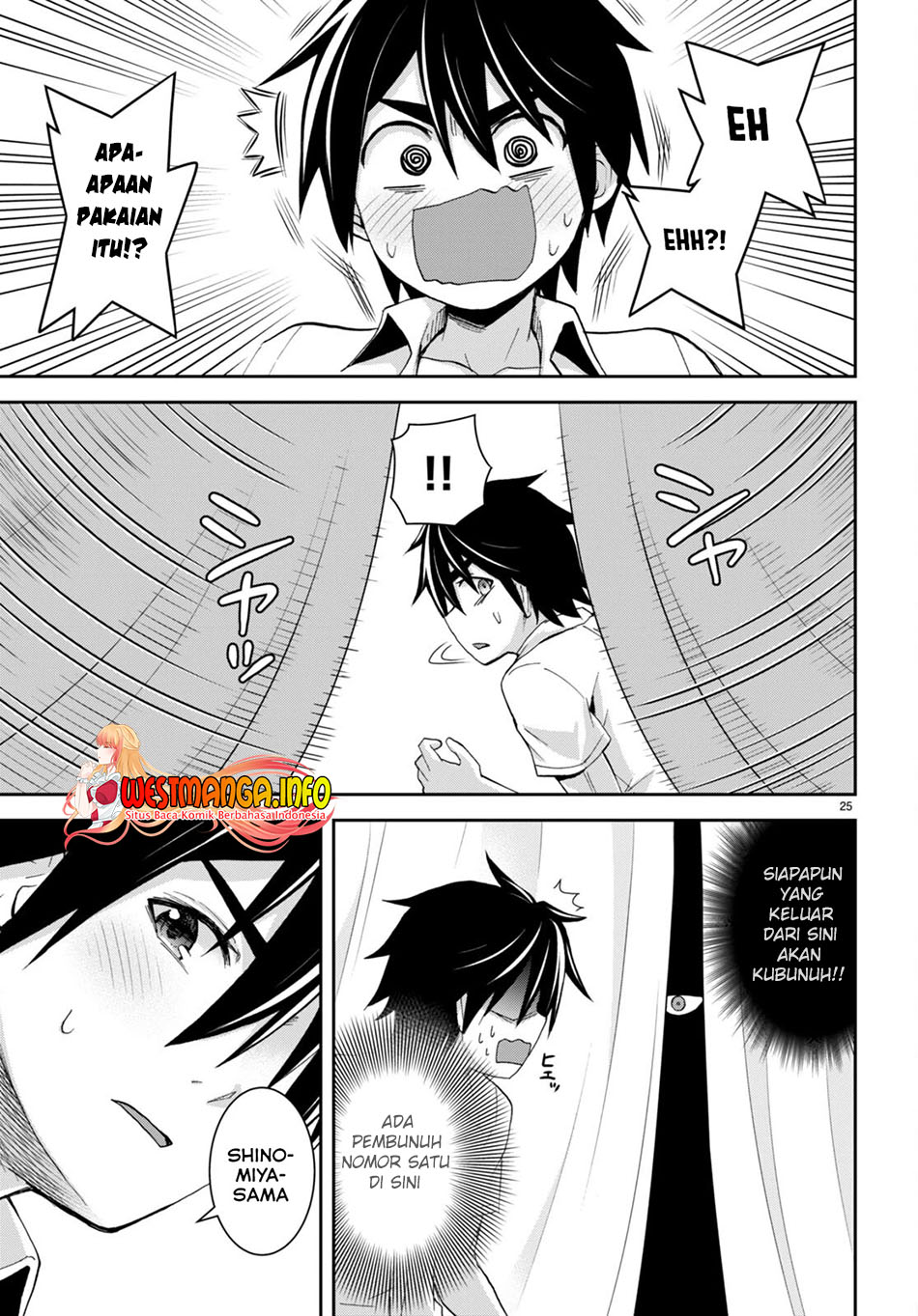 Chapter 18 - halaman 28