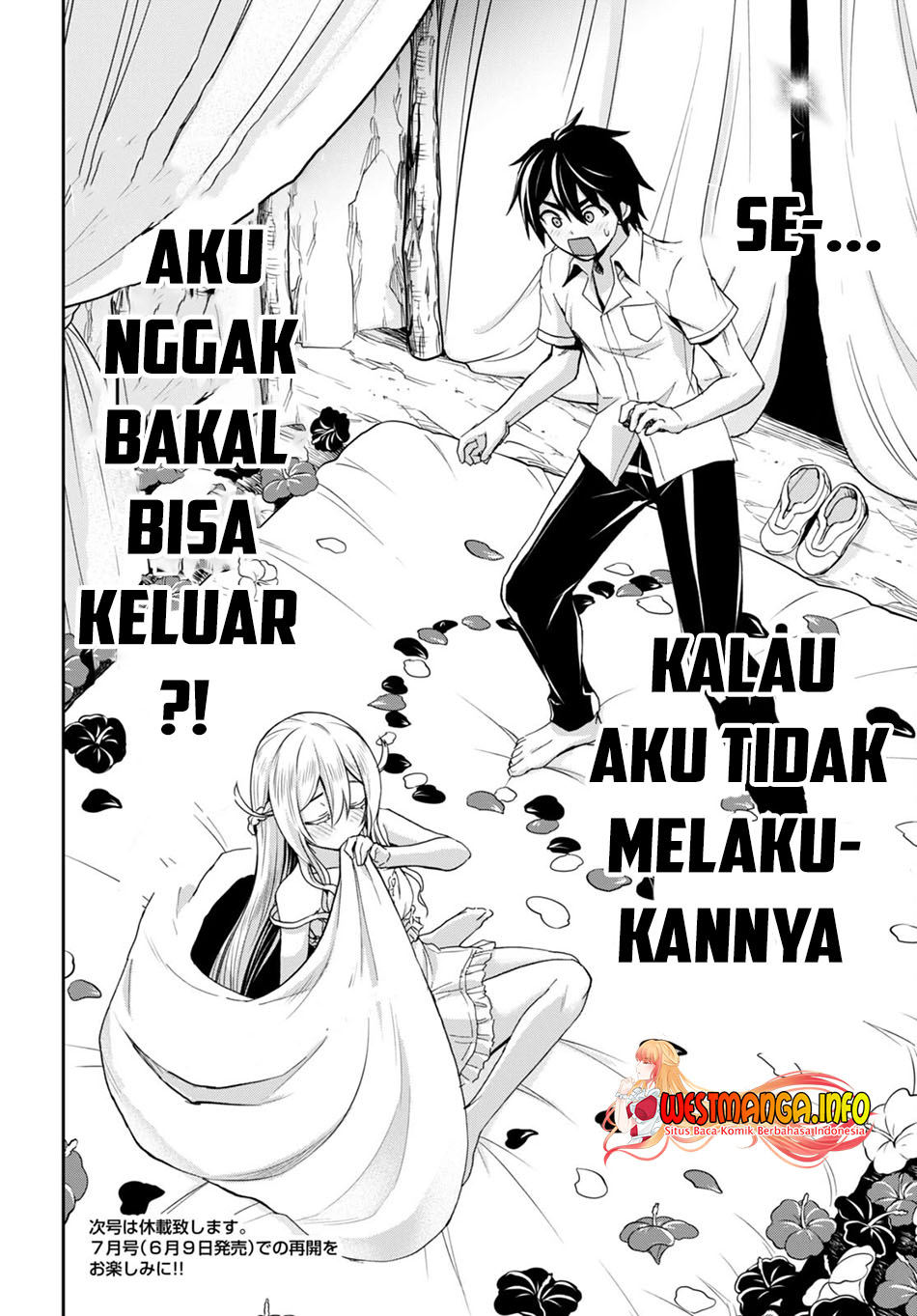 Chapter 18 - halaman 31
