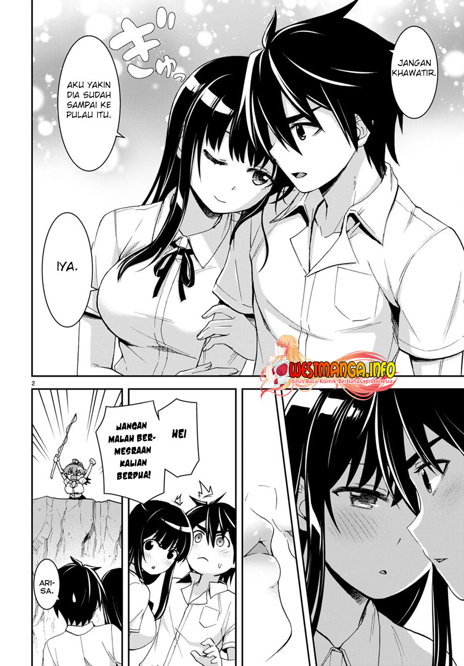 Chapter 18 - halaman 5