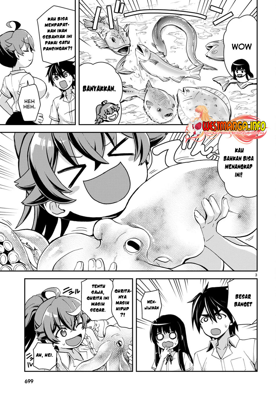 Chapter 18 - halaman 6