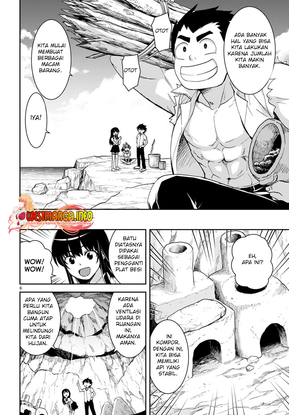 Chapter 18 - halaman 9