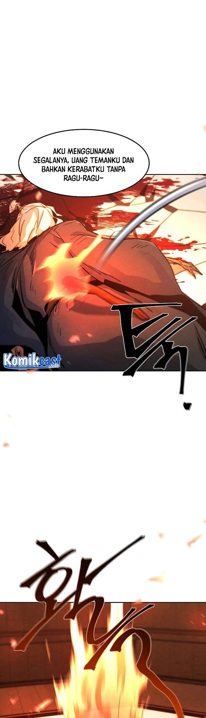 Chapter 73 - halaman 23