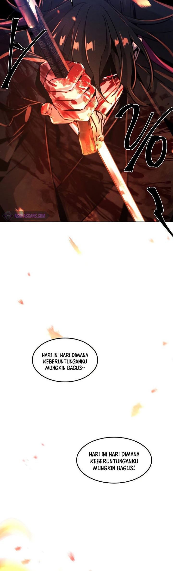 Chapter 73 - halaman 30