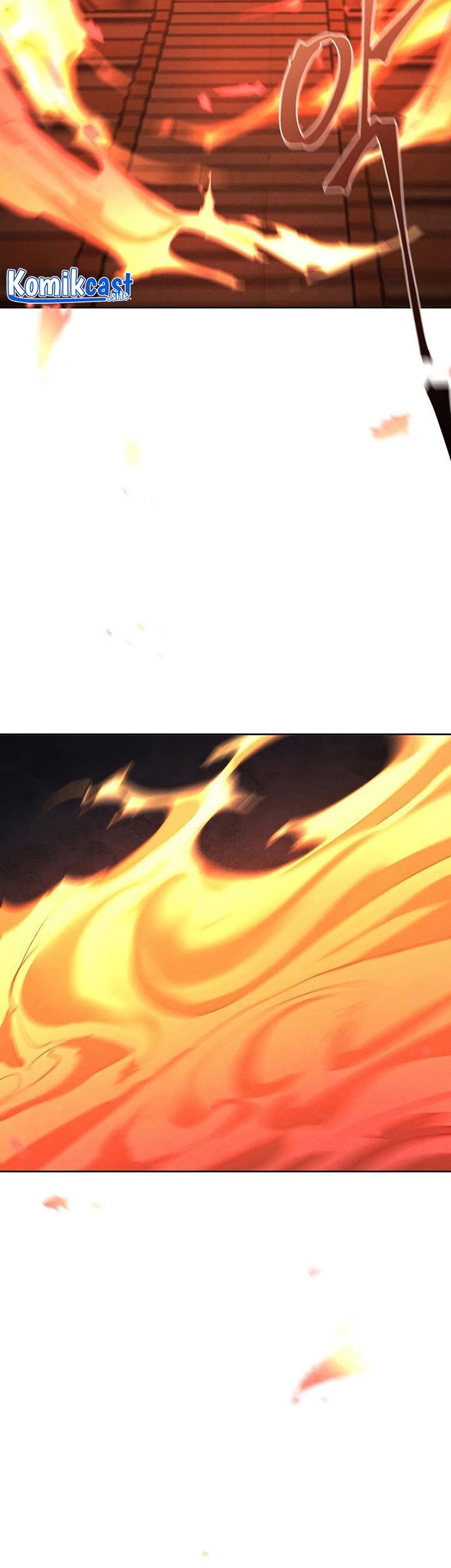 Chapter 73 - halaman 35