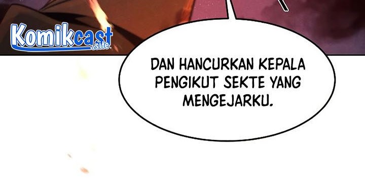 Chapter 73 - halaman 40